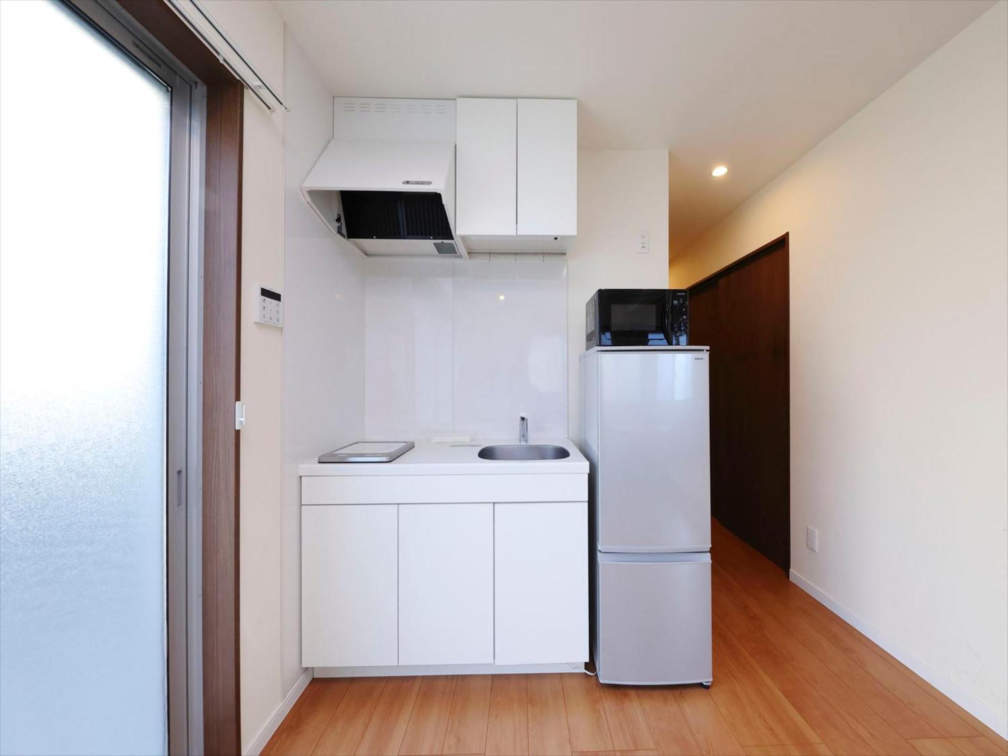 Coto Tokyo Shibuya 4 Apartman Kültér fotó