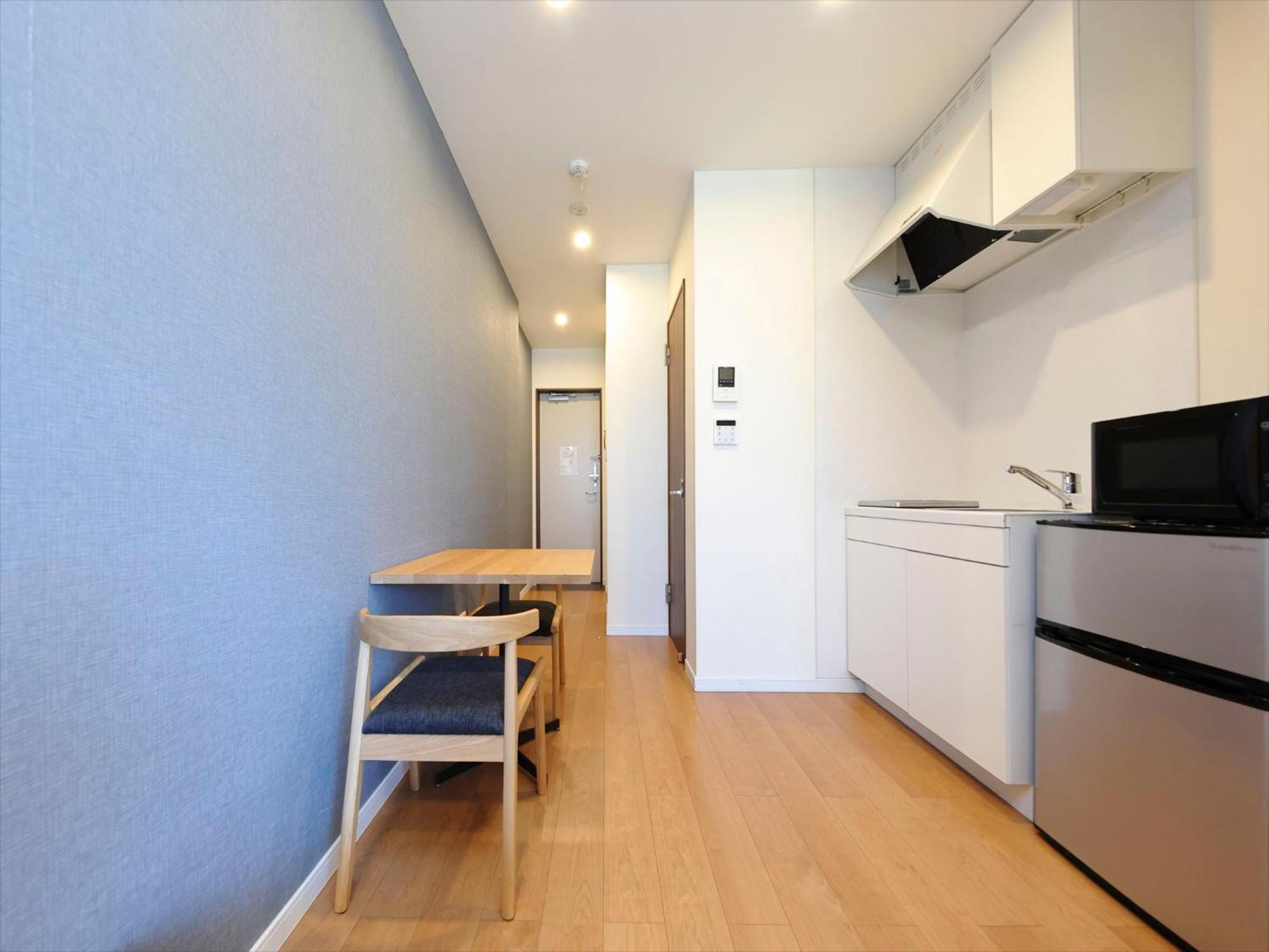 Coto Tokyo Shibuya 4 Apartman Kültér fotó