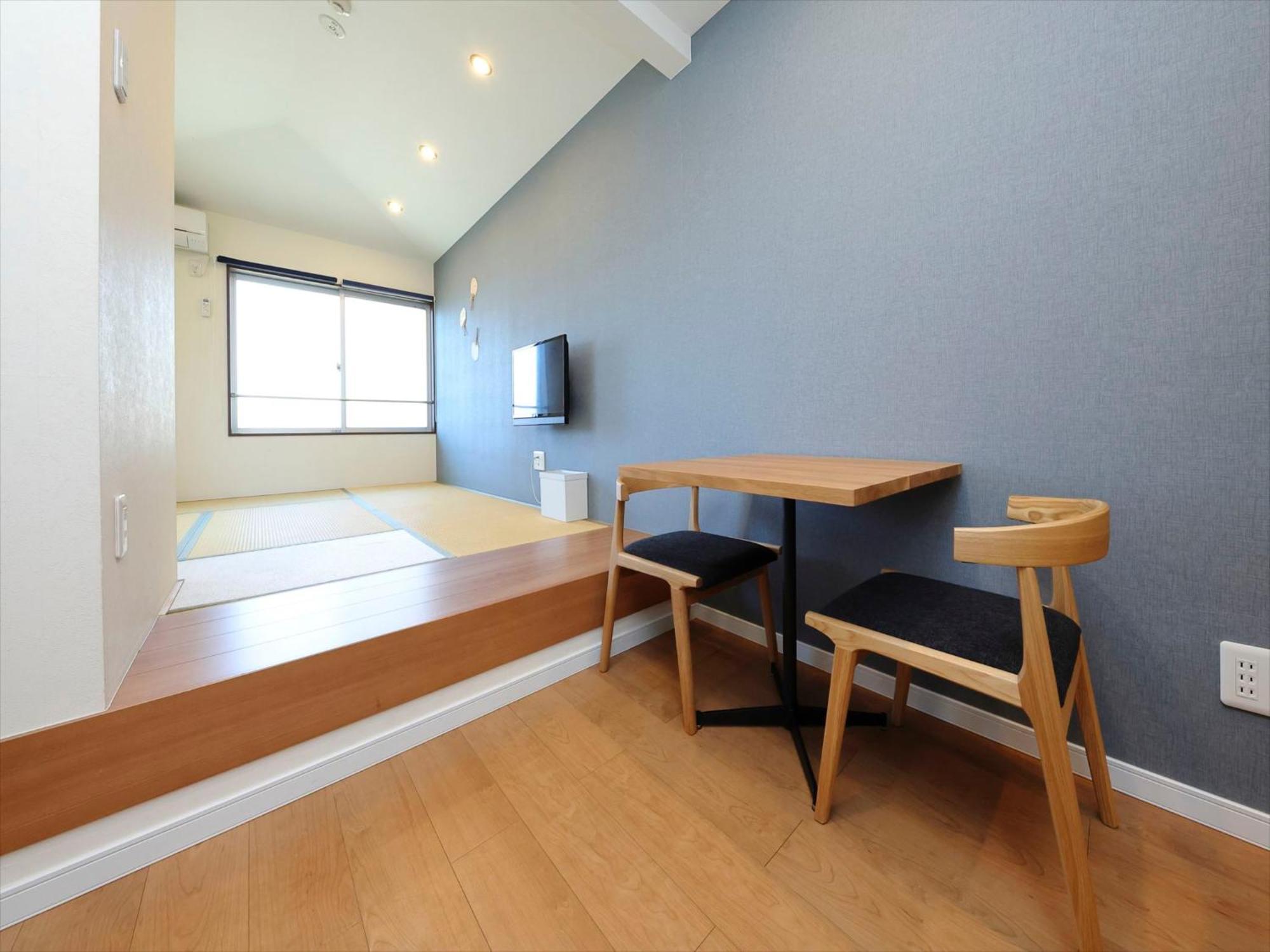 Coto Tokyo Shibuya 4 Apartman Kültér fotó