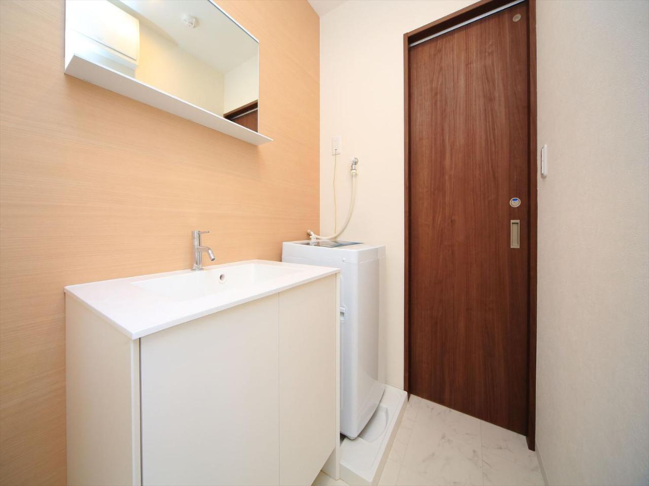 Coto Tokyo Shibuya 4 Apartman Kültér fotó