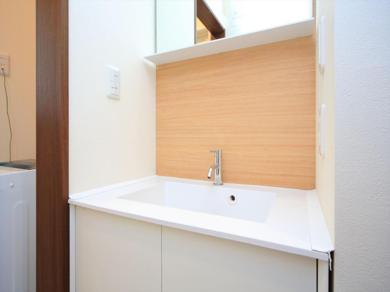 Coto Tokyo Shibuya 4 Apartman Kültér fotó