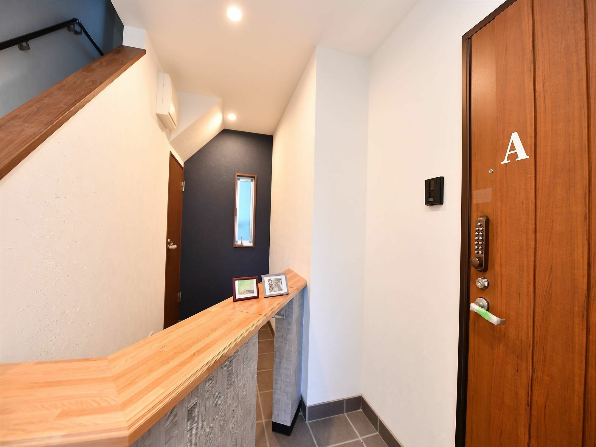 Coto Tokyo Shibuya 4 Apartman Kültér fotó
