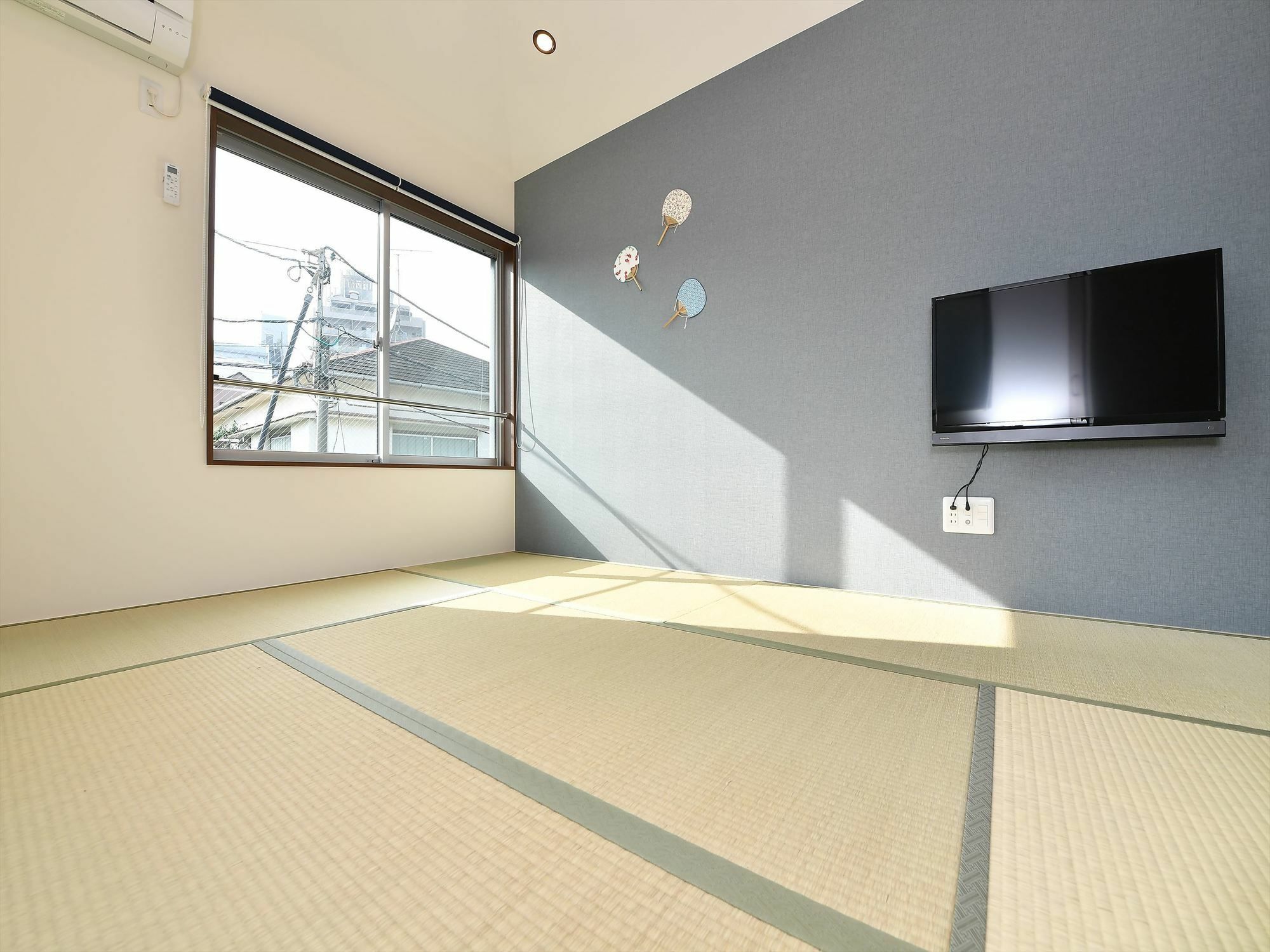 Coto Tokyo Shibuya 4 Apartman Kültér fotó